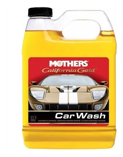 Shampoo, 946ml 5GP6049