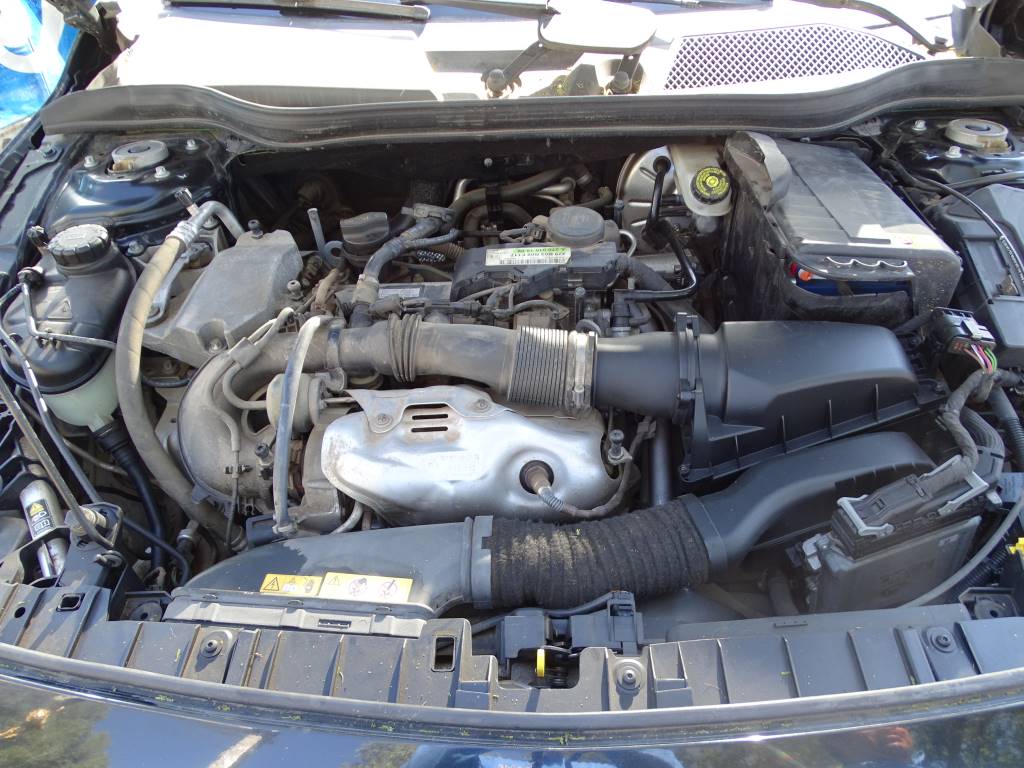 Mercedes Benz Clase GLA (W156) GLA 250 4-matic Año 2014 #439