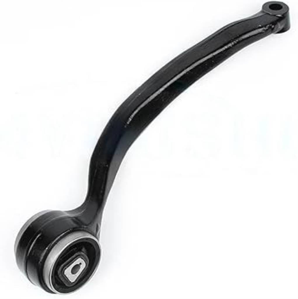 Bandeja Delantera Inferior Izquierda Bmw Serie 3 (E90), (E91), (E92) X1 (E84) 31126768983