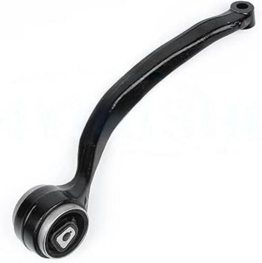 Bandeja Delantera Inferior Izquierda Bmw Serie 3 (E90), (E91), (E92) X1 (E84) 31126768983