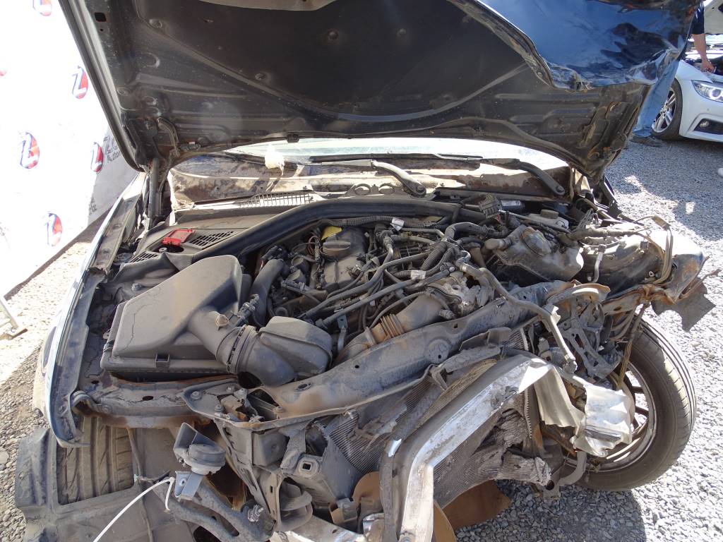 Bmw Serie 2 (F22) 220 i Año 2017 #384