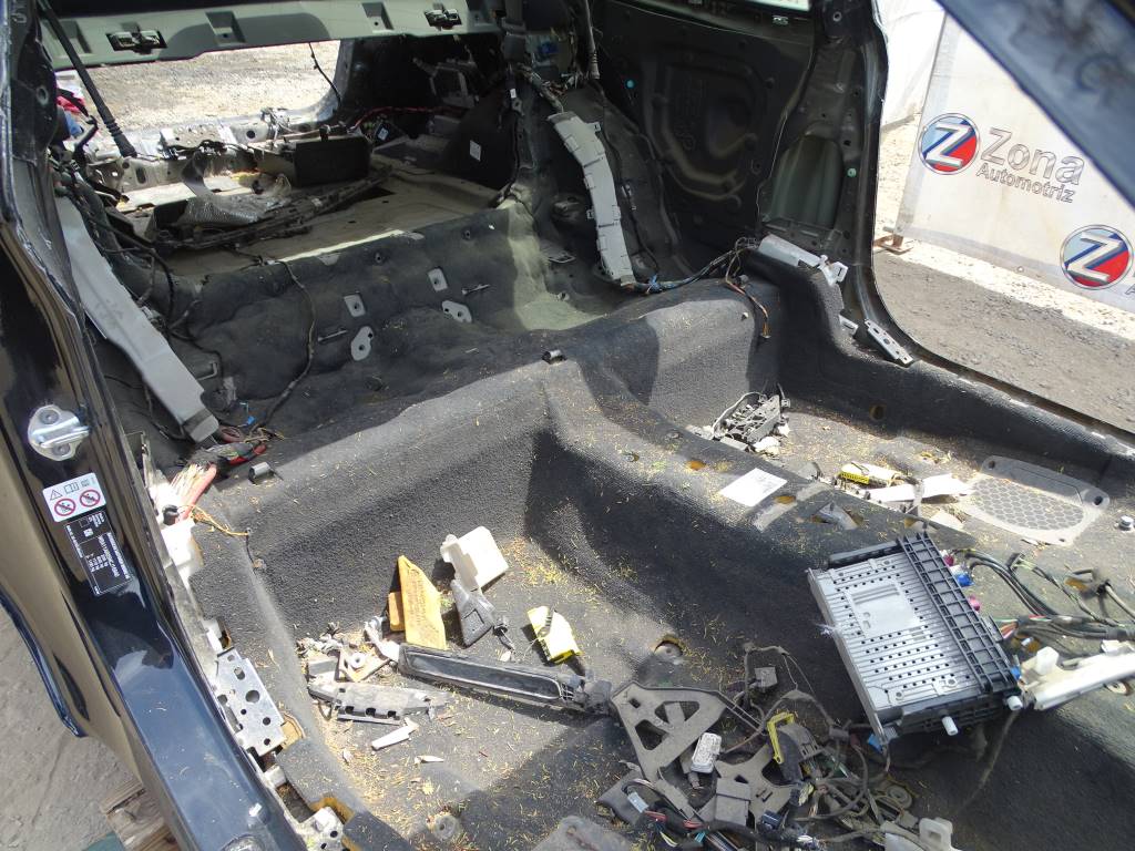 Bmw Serie 4 (G22) M440i Año 2021 #530