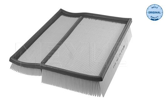 Filtro De Aire Mercedes Benz Clase C (W202), CLK (C208), ML (W163) 6040941404