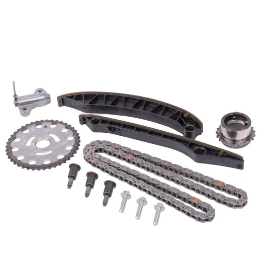 Kit Distribucion Mercedes Benz Clase C (W205) 6269930377