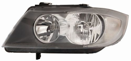 Farol Delantero Izquierdo Bmw Serie 3 (E90, E91) 63116942721