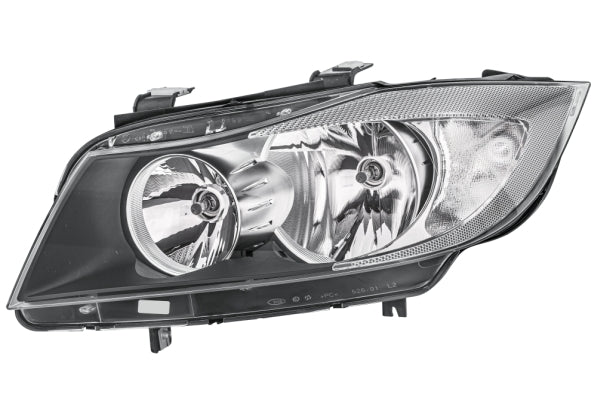 Farol Delantero Izquierdo Bmw Serie 3 (E90, E91) 63116942747