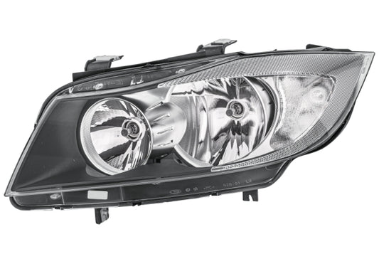 Farol Delantero Izquierdo Bmw Serie 3 (E90, E91) 63116942747