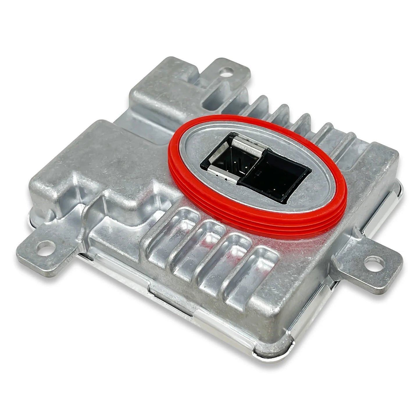 Ballast Bmw Serie 1 (F20, F21), 3 (E90), 5 (F10) 63117237647