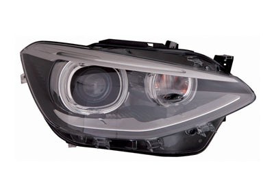 Farol Delantero Derecho Bmw Serie 1 (F20, F21) 63117296914