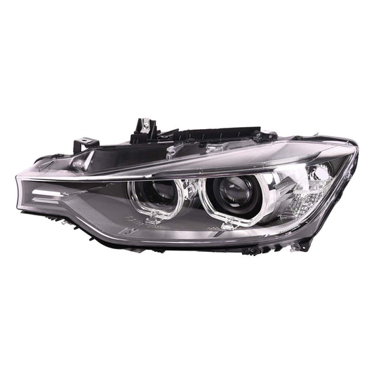 Farol Delantero Izquierdo Bmw Serie 3 (F30, F31) 63117314531
