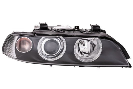 Farol Delantero Derecho Bmw Serie 5 (E39) 63126912436
