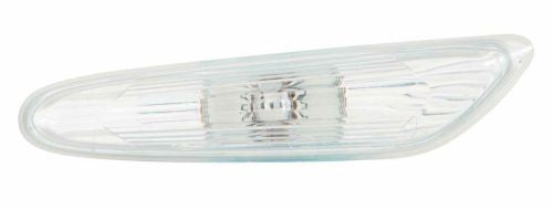 Farol Intermitente Izquierdo Bmw Serie 1 (E81), 3 (E90), X1 (E84) 63136932997