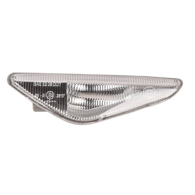 Farol Intermitente Izquierdo Bmw X3 (F25), X5 (E70), X6 (E71) 63137171007