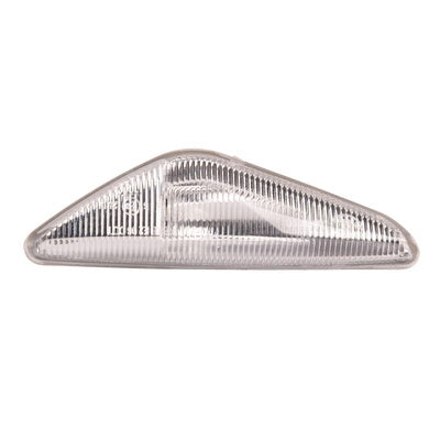 Farol Intermitente Derecho Bmw X3 (F25), X5 (E70), X6 (E71) 63137171008