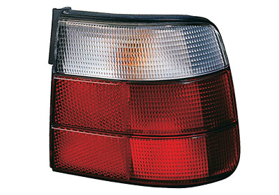 Farol Trasero Derecho Bmw Serie 5 (E34) 63211384010
