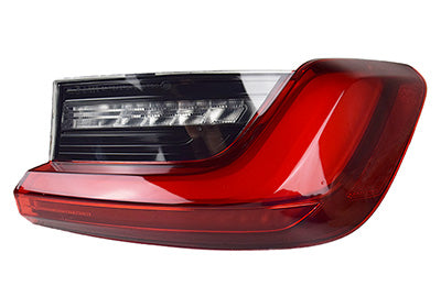 Farol Trasero Derecho Bmw Serie 3 (G20) 63215A3Bc66
