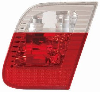 Farol Trasero Derecho Bmw Serie 3 (E46) 63216910538