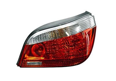 Farol Trasero Derecho Bmw Serie 5 (E60) 63216910768