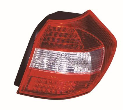 Farol Trasero Derecho Bmw Serie 1 (E81, E87) 63216924502