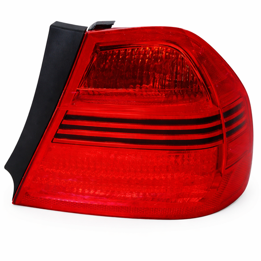 Farol Trasero Derecho Bmw Serie 3 (E90) 63216937458
