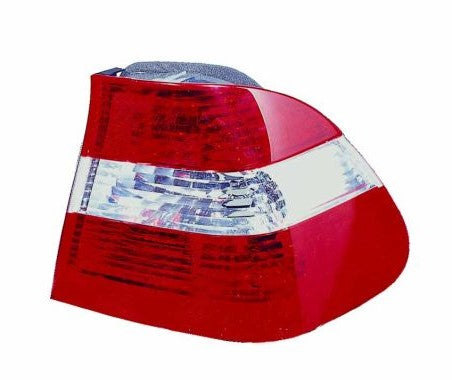 Farol Trasero Derecho Bmw Serie 3 (E46) 63216946536