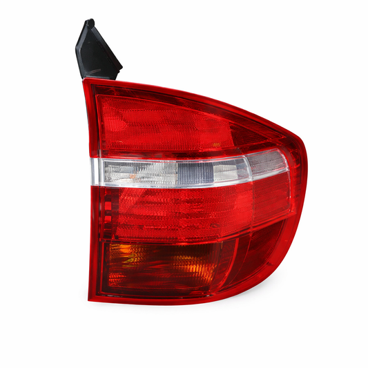 Farol Trasero Derecho Bmw X5 (E70) 63217158940