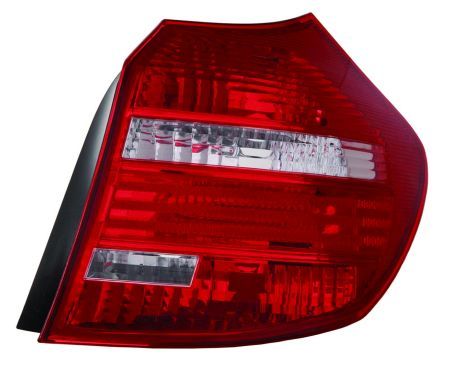 Farol Trasero Derecho Bmw Serie 1 (E81, E87) 63217164956