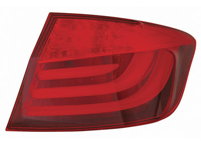 Farol Trasero Derecho Bmw Serie 5 (F10) 63217203230