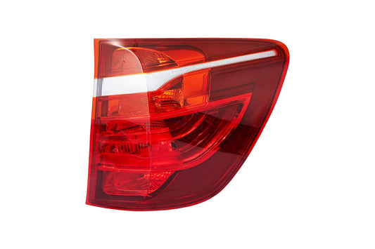 Farol Trasero Derecho Bmw X3 (F25) 63217217312