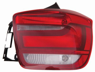 Farol Trasero Derecho Bmw Serie 1 (F20, F21) 63217270096