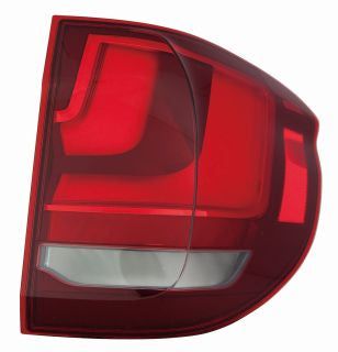 Farol Trasero Derecho Bmw X5 (F15) 63217290100