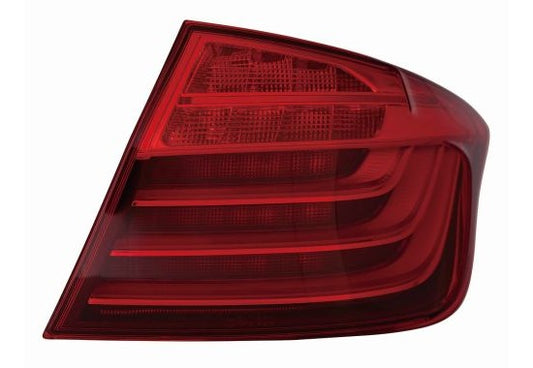 Farol Trasero Derecho Bmw Serie 5 (F10) 63217306162