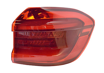 Farol Trasero Derecho Bmw X3 (G01) 63217408738