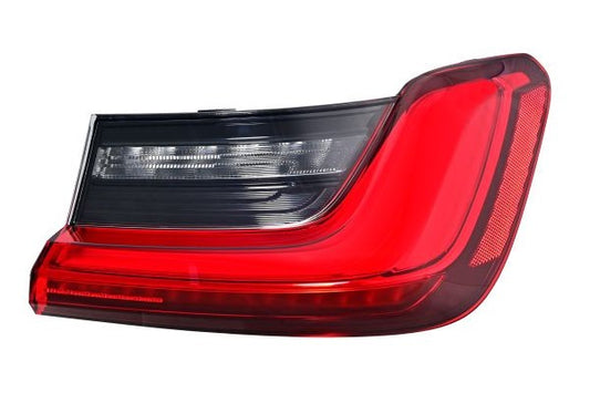 Farol Trasero Derecho Bmw Serie 3 (G20) 63217420450