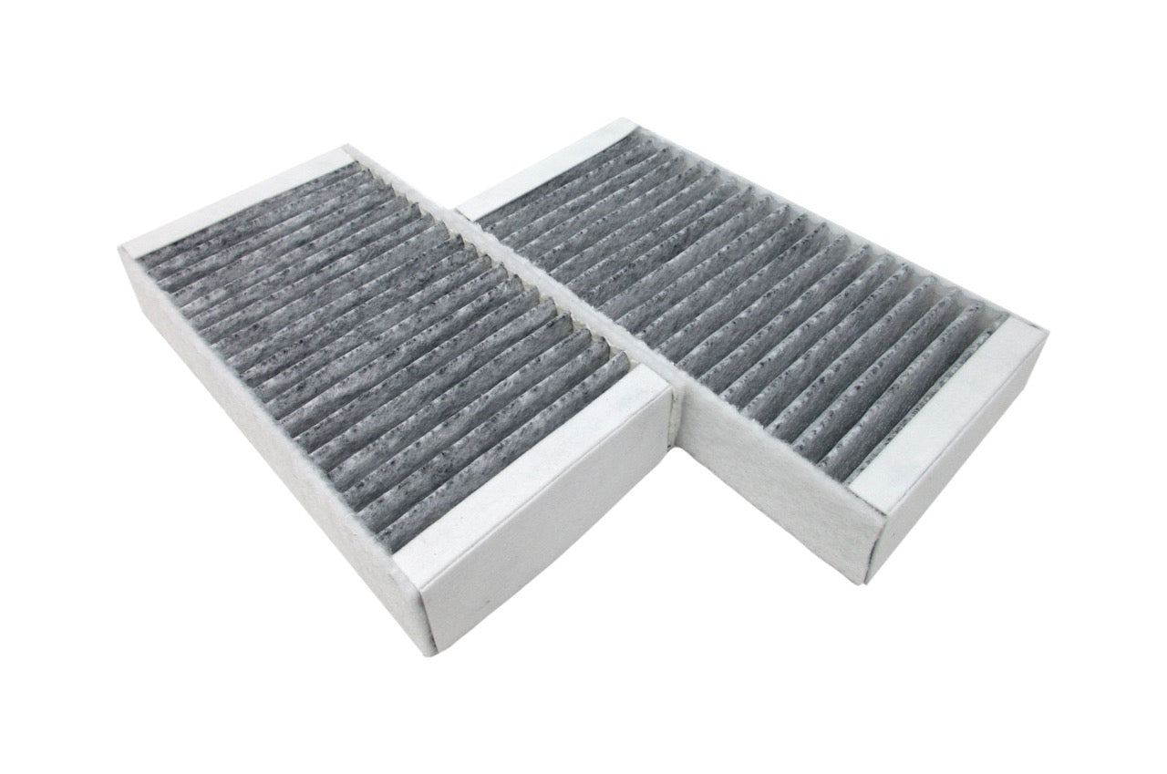 Filtro De Polen Bmw X3 (F25), X4 (F26) 64119237159