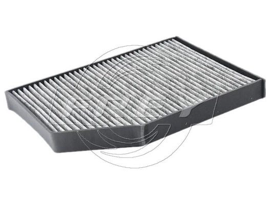 Filtro de Polen BMW Serie 2 (G42), 3 (G20) 64119382886
