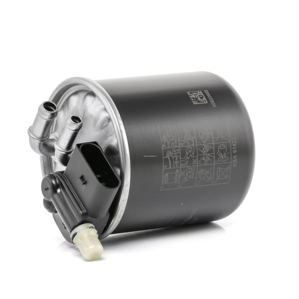 Filtro de Combustible Mercedes Benz CLA (C117), A (W176), G (W461) 6420904852