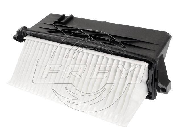 Filtro de Aire Clase E (W212-W213), GLK (X204) 6420940000