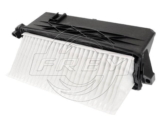 Filtro de Aire Clase E (W212-W213), GLK (X204) 6420940000