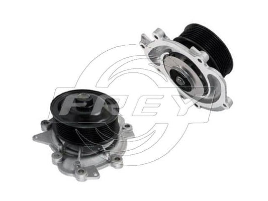 Bomba de Agua Mecanica Mercedes Benz Clase E (W211), M (W164) 6422001001