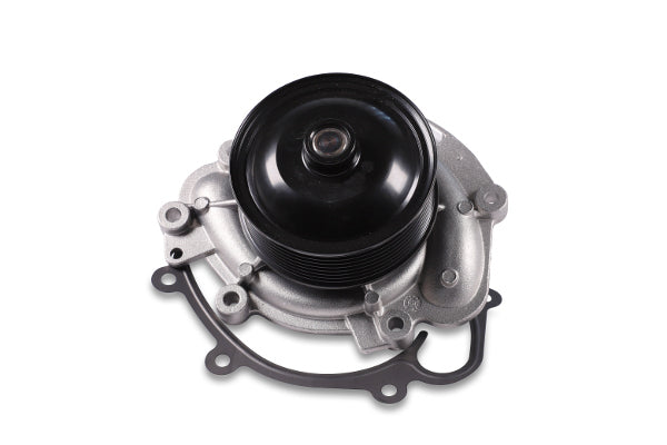 Bomba De Agua Mercedes Benz Clase C (W203), E (W211), G (W463) 6422001001