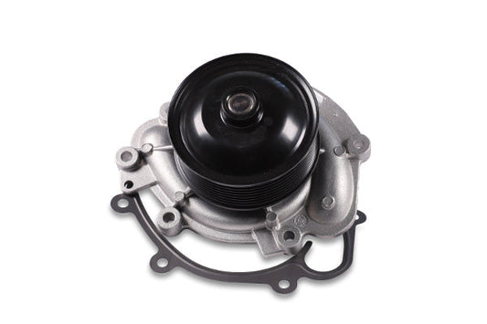 Bomba De Agua Mercedes Benz Clase C (W203), E (W211), G (W463) 6422001001