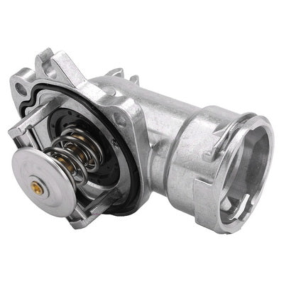 Termostato Mercedes Benz Clase C (W203), E (W211), G (W461) 6422002015