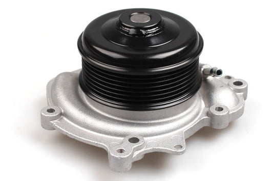Bomba De Agua Mercedes Benz Clase C (W204), E (W212), GL (C238) 6422002101