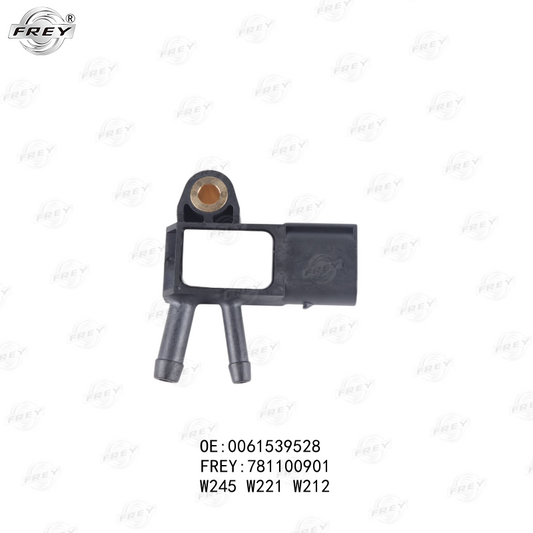 Sensor Presion Aire Mercedes Benz Clase A (W169), C (W203, W204) 6429050100