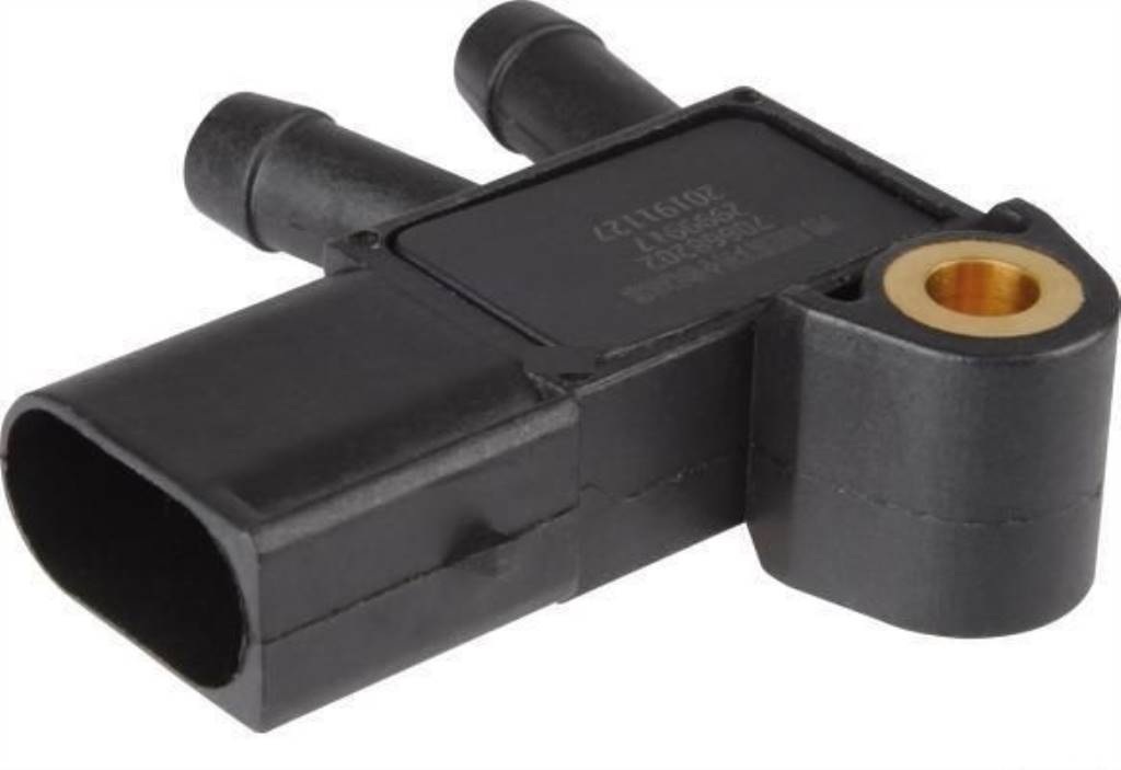 Sensor Presión Aire Mercedes Benz Clase CLA (W117) A (W176) E (W212) 6429050200