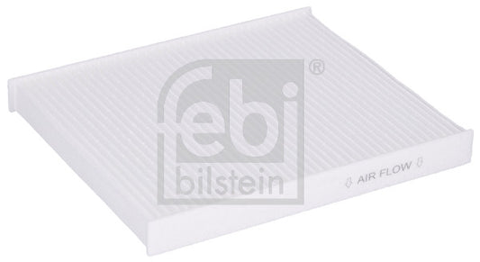 Filtro De Polen (Circulacion) Bmw X5 (E70, F15), X6 (E71, F16) 64319194098