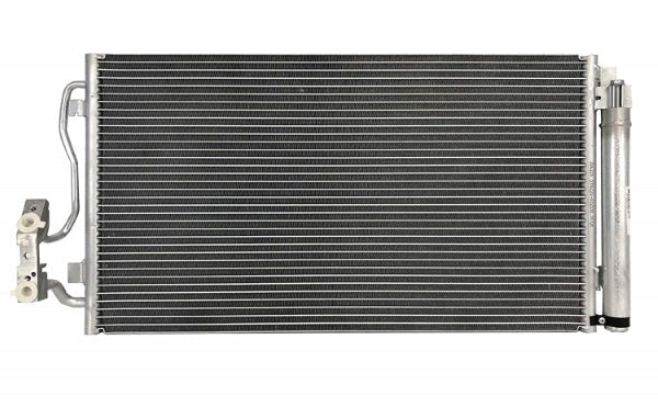 Condensador Aire Acondicionado Bmw Serie 1 (F20), 2 (F23), 3 (F30) 64506804722