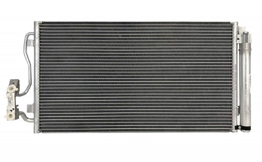 Condensador Aire Acondicionado Bmw Serie 1 (F20), 2 (F23), 3 (F30) 64506804722