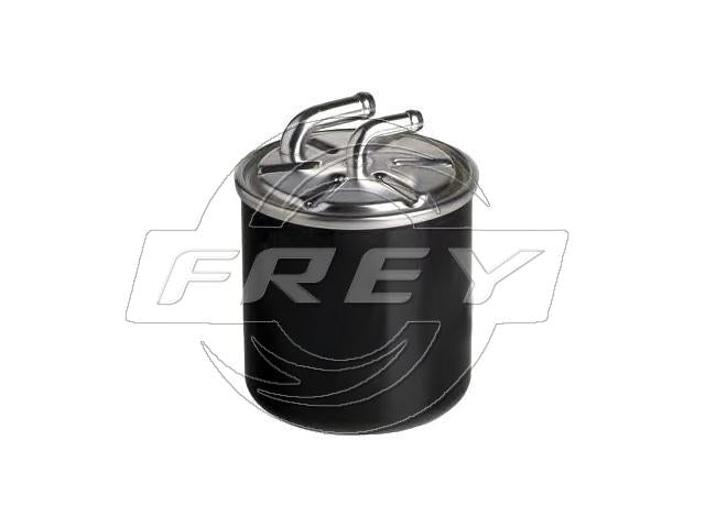 Filtro de Combustible Mercedes Benz Clase A (W169), B (W245), C (W203-W204) 6460920501